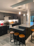 Aspen<br/>Updated and fully furnished 3 bedroom 2 bath