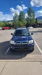TOYOTA  4runner  2006