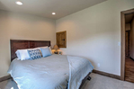 Dillon<br/>Turnkey Mountain Retreat