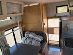 2016 Hallmark Everest Truck Camper<br/>This camper has been meticulously maintained, is exceptionally clean, and is in excellent condition.