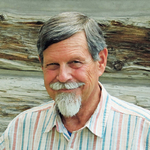 Gypsum<br/>240 Park St