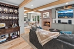 West Vail<br/>2 Bedroom | 1 Bath | 1,000 sq. ft.