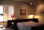 Dillon<br/>Private Master Suite in 3 Bdrm.Ap't. w/Garage