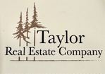 Silverthorne<br/>Blue Valley Acres Log Home