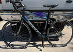 Singletree/Edwards<br/>Garage sale