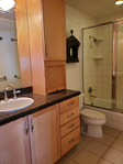 Aspen<br/>For Rent By Owner