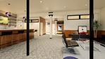 Steamboat Springs <br/>Private Offices at the Base - Steamboat Mountain
