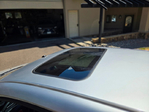 Honda Civic Si 2005