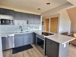 Silverthorne<br/>Fully Furnished Long-Term Summit County Condo – All Utilities Included
