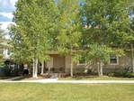Eagle Ranch Townhome<br/>Lovely 3/3 with a