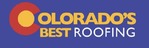 Colorado Best Roofing<br/>Now Serving Steamboat Springs!