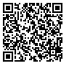 Eagle Ranch<br/>.551 Acre Parcel | MLS #: 1014291