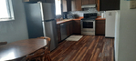 Dillon Valley<br/>Ideal Family Home for Long Term Rent