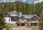 Lake Creek<br/>1531 Lake Creek Road