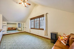 Eagle<br/>1 BED/1 BATH LOCK OFF APT IN EAGLE RANCH