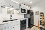 Silverthorne<br/>Timber Ridge Top-Floor Condo – Silverthorne, CO