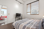 Basalt<br/>Sunny Corner Unit