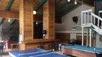 Silverthorne<br/>WILDERNEST 2BD/2BA $2695 ALL-INCLUSIVE!