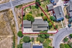 Eagle<br/>Eagle Single Family Home for Sale