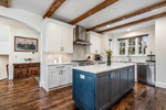 Cordillera<br/>517 Kensington Green