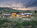 Lake Creek<br/>4 BD | 4.5 BA | 4,893 SF | MLS# 1010164