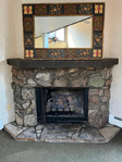 W. Vail<br/>3bd, 2ba newly renovated W.Vail townhome
