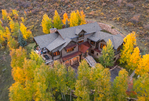 West Vail<br/>5 Bed | 6,170 Sq. Ft. | 5 Acres