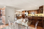 Aspen<br/>ASPEN CORE | FURNISHED 2BR/2BA | $8,500/MO | AVAILABLE NOW