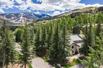 Beaver Creek<br/>3 BD | 3 BA | 2,137 SF | MLS #: 1013908