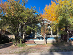 Aspen<br/>227 COTTONWOOD LANE