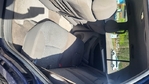 TOYOTA  4runner  2006