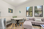 Aspen Core<br/>Exceptional Aspen Residence in Premier Main Street Building