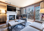 Vail<br/>2 BD | 3 BA | 1,195 SF | MLS#: 1013551