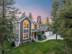 Leadville<br/>4 BD | 3.5 BA | 3,406 SF | MLS# S1061382