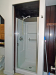 Glenwood Springs<br/>Single-Occupancy private room with shared bathroom