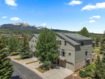 Silverthorne<br/>4 BD | 4 BA | 2,011 SF | MLS# S1059870