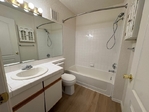 Basalt<br/>Updated 2 bed/2 bath with garage Condo
