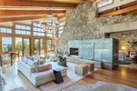 Edwards<br/>5 BD | 5.5 BA | 6,811 SF | MLS#: 1014612