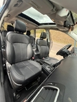 Subaru Forester 2017
