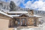 Aspen<br/>Mountain Valley Rental