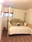 Snowmass Village<br/>$10,500 monthly or $9000/month for six months or longer.