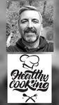 PRIVATE CHEF FOR HIRE!<br/>Eat Healthy-Feel Great-Heal Naturally