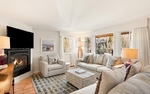 Aspen<br/>ASPEN CENTRAL CORE – FURNISHED 2BR/2BA