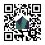 Snowmass Village<br/>4 bds | 4.5 ba | 2,314 sq ft
Second Home Co-ownership Opportunity