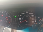 Toyota Avalon  2007