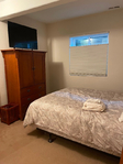 Silverthorne<br/>Summit Apt