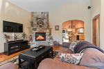 Breckenridge<br/>3BD | 4BA | 2949 SQ. FT.