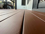 Bella Rc Services LLC <br/>Interior & Exterior Painting
