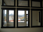 Eagle Ranch<br/>Exceptional Office/Commercial