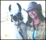 Aspen<br/>1 Bed | 1.5 Baths | 723 SqFt.